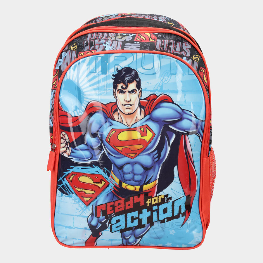 PVC Bag - 46 cm, , large image number null