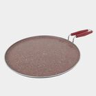 Non-Stick Tava, , small image number null