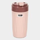 400 ml Plastic Sipper, , small image number null