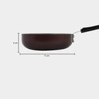 200 ml Non-Stick Tadka Pan, , small image number null