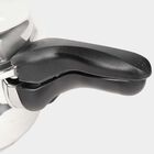 3 L Stainless Steel Pressure Cooker, , small image number null