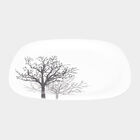 Melamine Full Plate, , small image number null