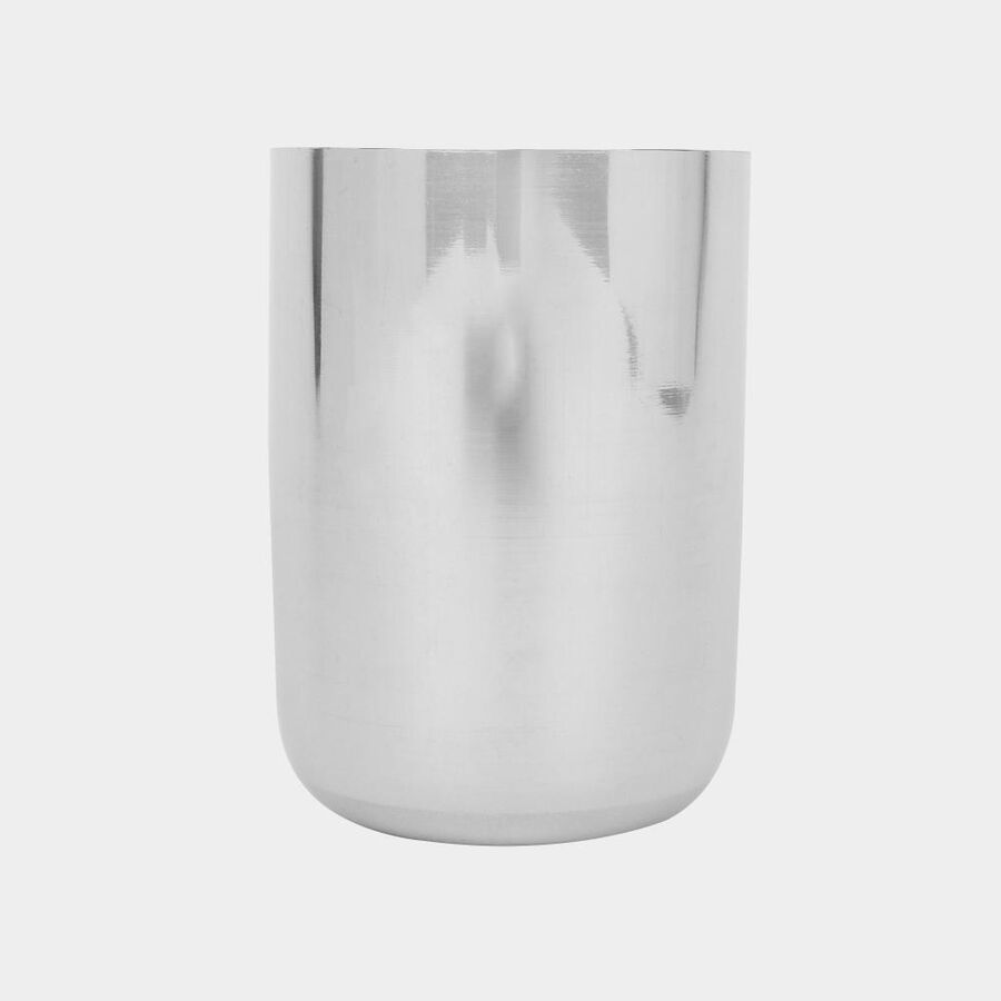 Stainless Steel Tumbler, , large image number null