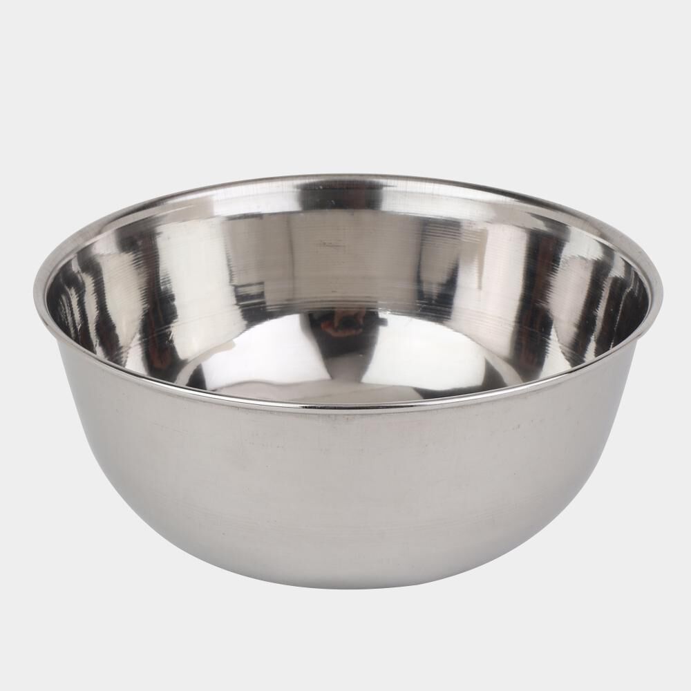 Stainless Steel Bowl Stainless Steel Bowl