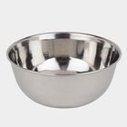 Stainless Steel Bowl, , small image number null