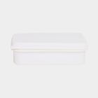 Plastic Lunch Box With Container, , small image number null
