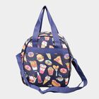 Polyurethane Utility Pouch, Shoulder Strap, , small image number null