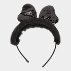 Headband - Color/Design May Vary, , small