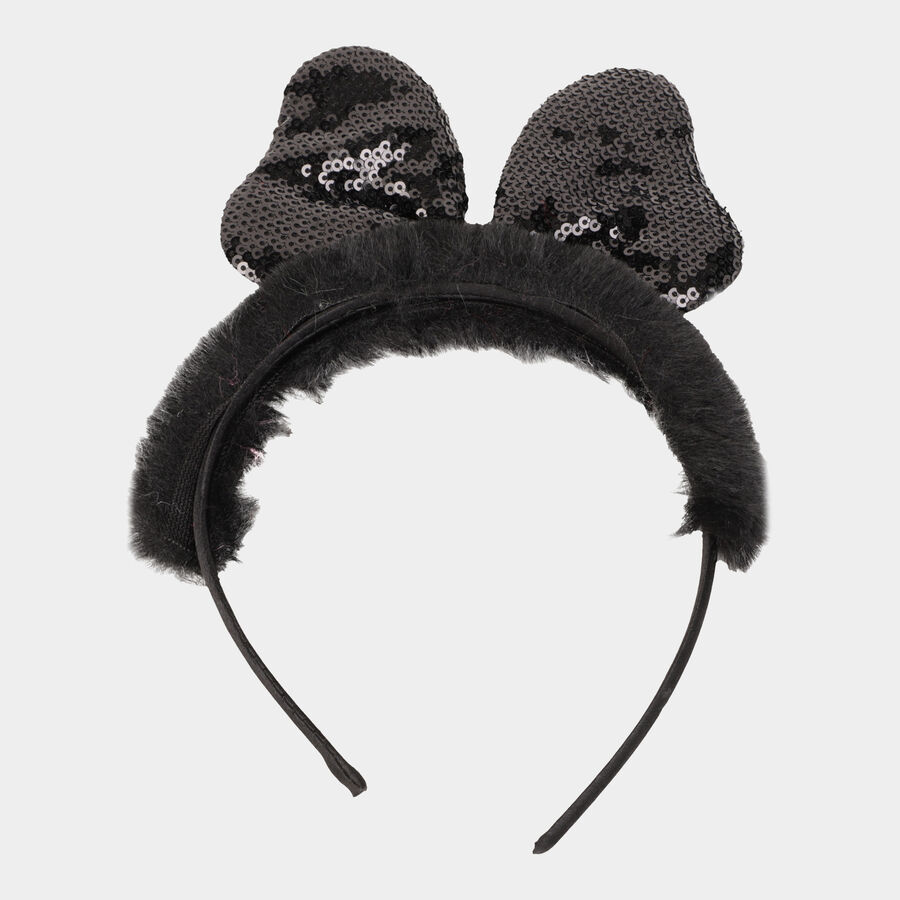 Headband - Color/Design May Vary, , large