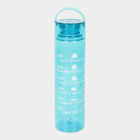 1 L PET Bottle, , small image number null