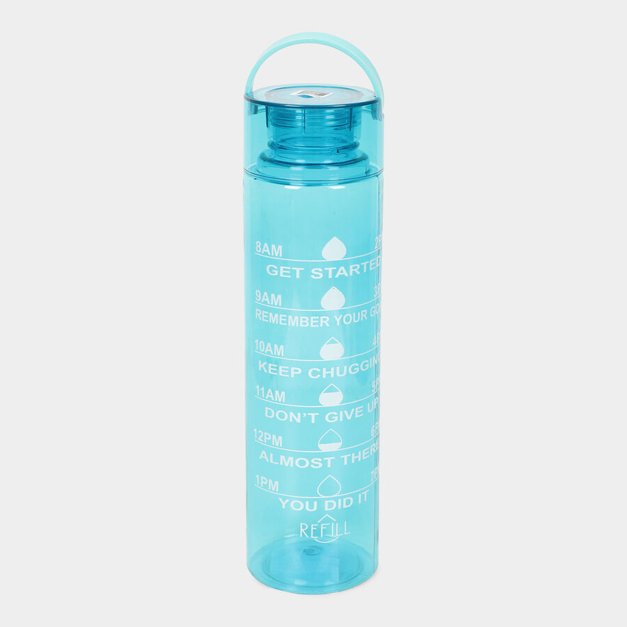 1 L PET Bottle, , large image number null