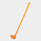 Plastic Golf Set, , small image number null