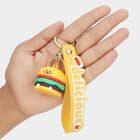 Keychain, , small image number null