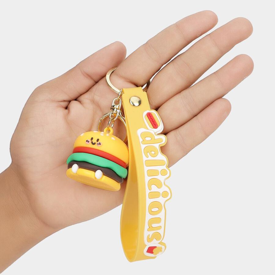 Keychain, , large image number null