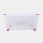 32 L Plastic Container, , small image number null
