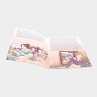 Kid's Story Book (Design/Color May Vary), , small image number null