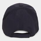 Men's Fabric Cap, , small image number null