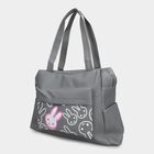 Women's Pu Hand Bag, , small