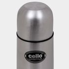 500 ml Stainless Steel Insulated Bottle, , small image number null