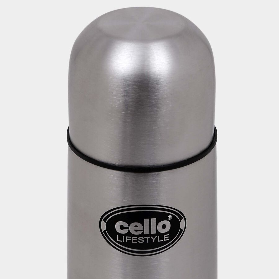 500 ml Stainless Steel Insulated Bottle, , large image number null