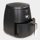 5 L Digital Air Fryer, , small image number null