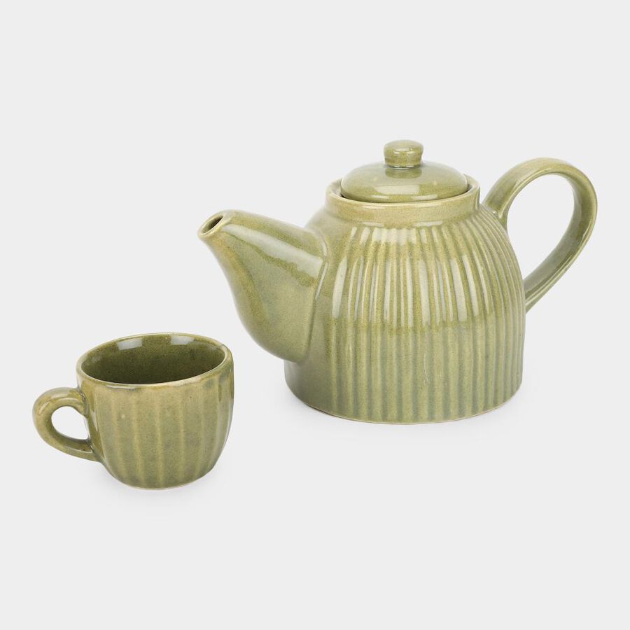 Home Finery Stoneware Gift Set | Vishal Mega Mart India
