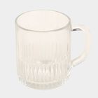 250ml Glass Mug, , small