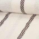 Cotton Bath Towel, 190 GSM, 70 X 140 cm, , small image number null