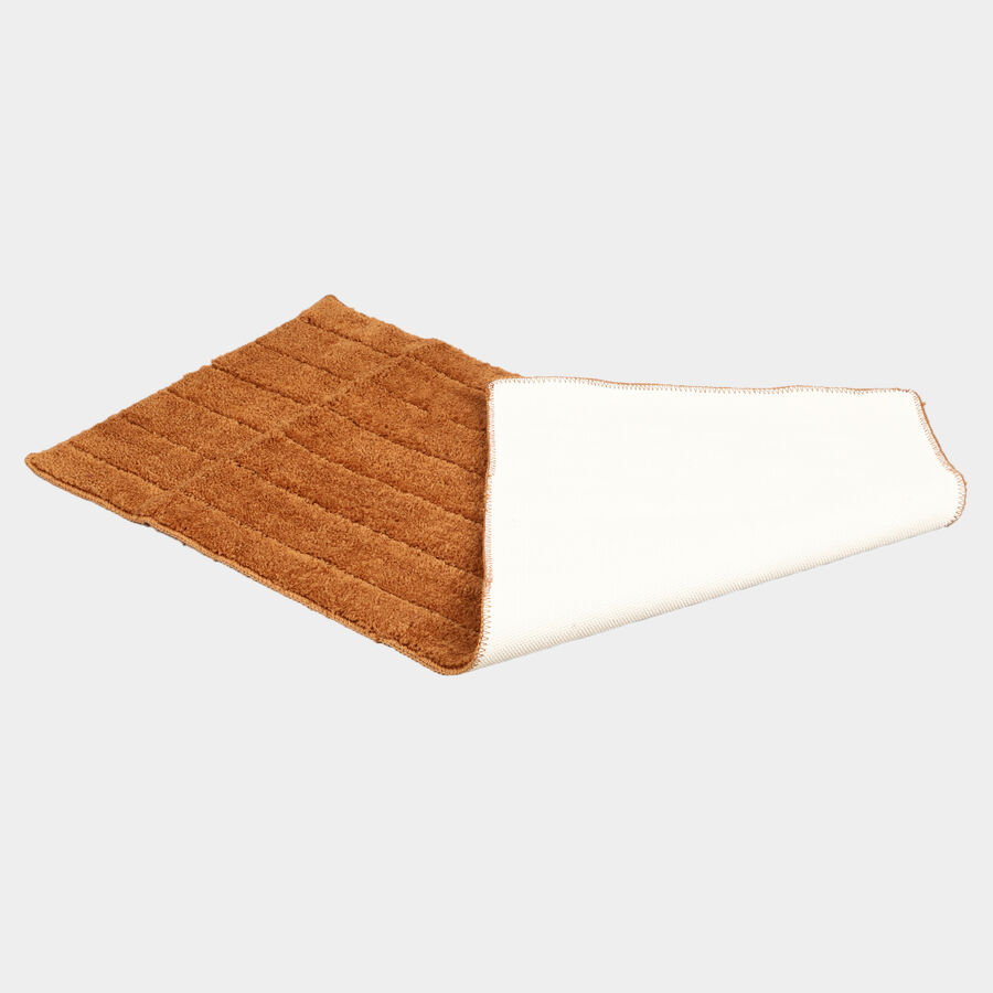 Brown Fur Runner, , large image number null