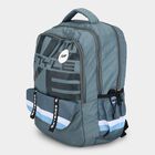 Fabric School Bag , , small image number null