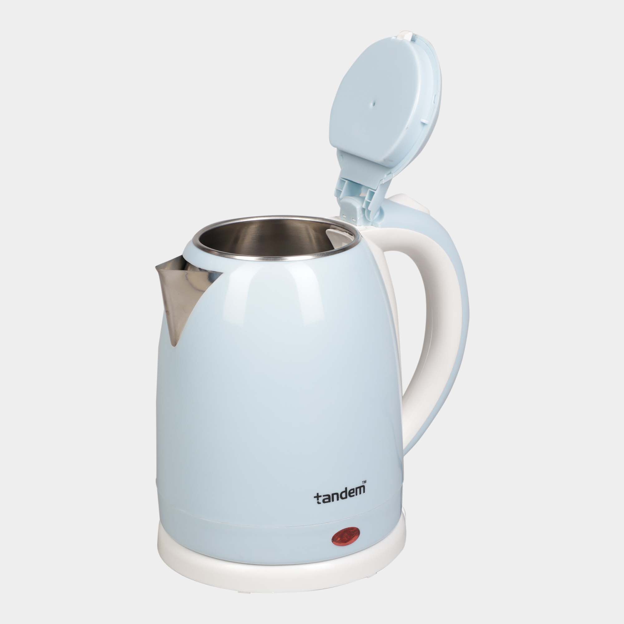 Vishal mega sales mart electric kettle