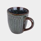 340ml Bone China Mug, , small