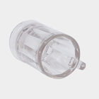 360 ml Glass Mug, , small image number null