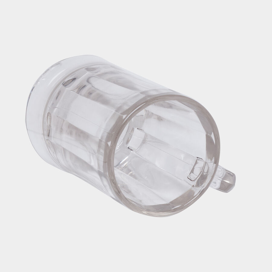360 ml Glass Mug, , large image number null