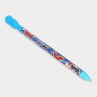 Kid's Avenger's Water Gun, , small