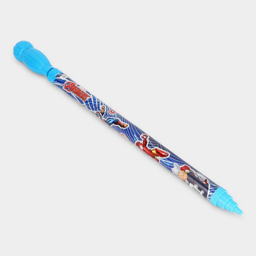 Kid's Avenger's Water Gun, , large