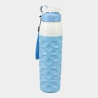 700ml Thermoware Bottle, , small