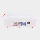 30 L Plastic Container, , small image number null