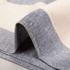 200 GSM Beige Cotton Bath Towel, , small image number null