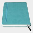 160 Page A5 Notebook, , small image number null