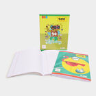 160 Pages RuledLong Book, Set of 3, , small image number null
