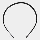 Hair Accessories Set - Color/Design May Vary, , small image number null