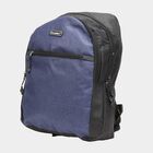 Polyester Backpack, , small image number null