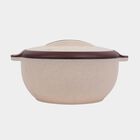 Casserole, Set of 2, 1L and 1.5L, , small