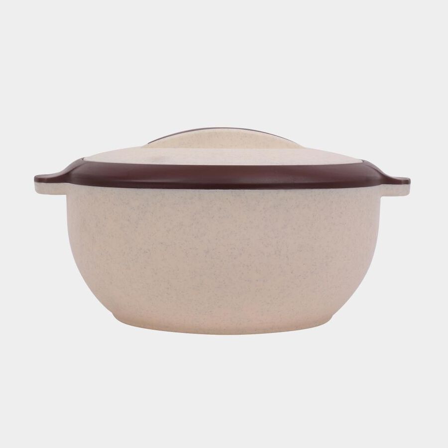 Casserole, Set of 2, 1L and 1.5L, , large