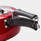 5 L Induction Pressure Cooker, Aluminium, , small image number null