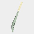 Kid's Wooden Bat, , small