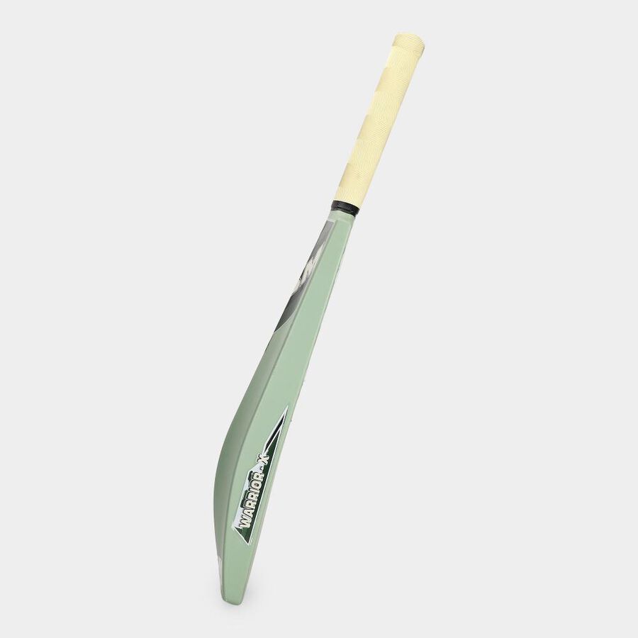 Kid's Wooden Bat, , large