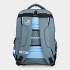 Fabric School Bag , , small image number null