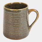 330 ml Stoneware Mug, , small image number null